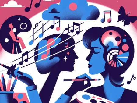 Video Musik ‘Transparent Soul’ Willow Menampilkan Pesona Artistik yang Baru