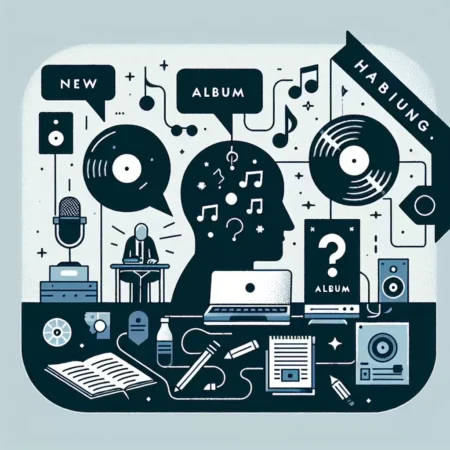 Wawancara Dengan Nadin Amizah Tentang Proses Kreatif dan Album Terbarunya
